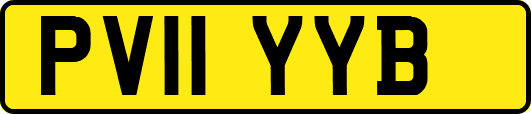 PV11YYB