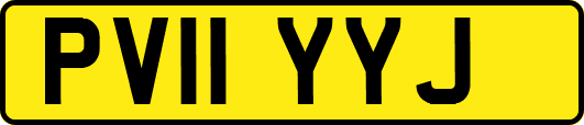 PV11YYJ