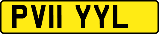 PV11YYL