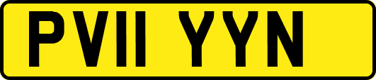 PV11YYN