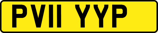PV11YYP