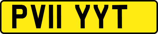 PV11YYT
