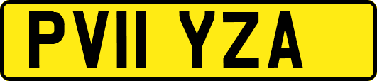 PV11YZA