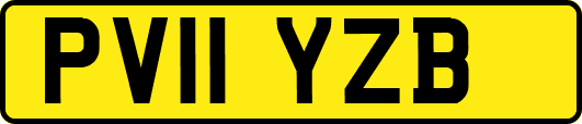 PV11YZB