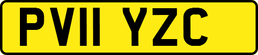 PV11YZC