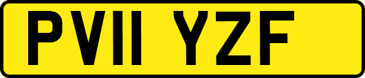 PV11YZF