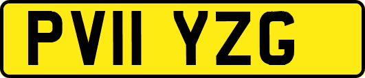 PV11YZG