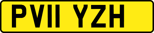 PV11YZH