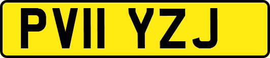 PV11YZJ