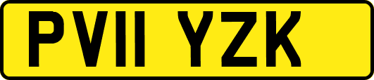 PV11YZK
