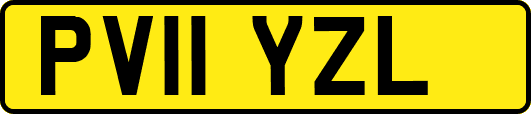 PV11YZL
