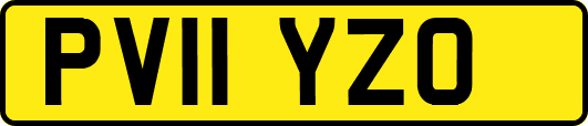 PV11YZO