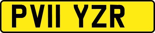 PV11YZR