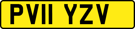 PV11YZV