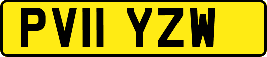 PV11YZW