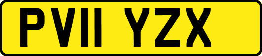 PV11YZX