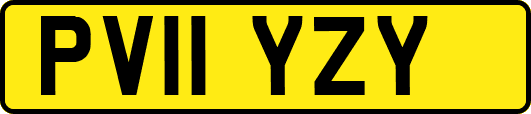 PV11YZY