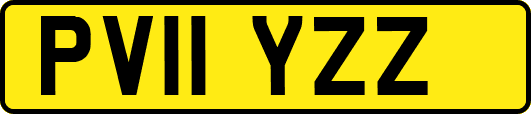 PV11YZZ