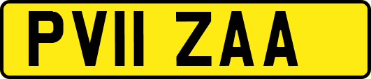 PV11ZAA