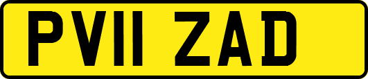 PV11ZAD