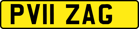 PV11ZAG