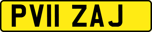 PV11ZAJ