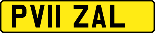 PV11ZAL