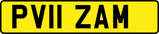 PV11ZAM