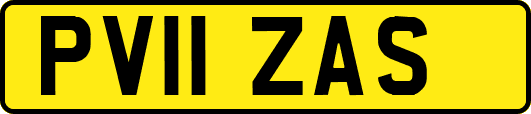 PV11ZAS