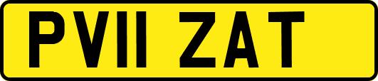 PV11ZAT