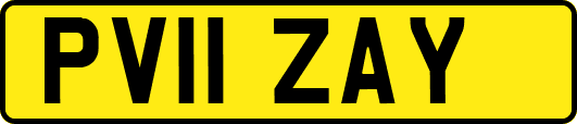 PV11ZAY