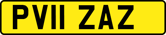 PV11ZAZ