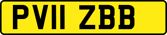 PV11ZBB