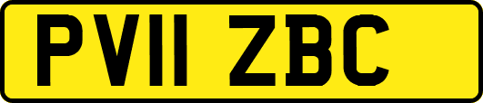 PV11ZBC