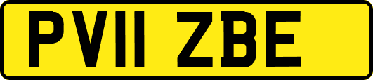 PV11ZBE