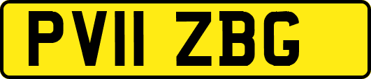 PV11ZBG
