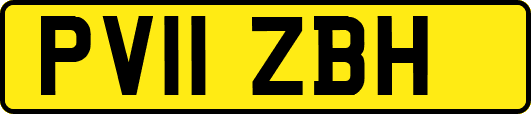 PV11ZBH