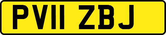PV11ZBJ