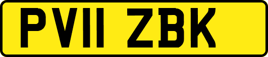PV11ZBK