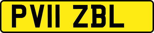 PV11ZBL