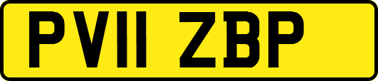 PV11ZBP