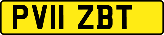 PV11ZBT