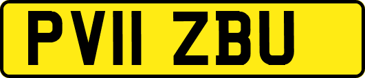 PV11ZBU