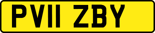 PV11ZBY