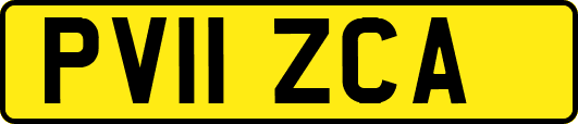 PV11ZCA