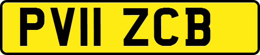 PV11ZCB