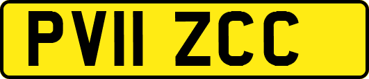 PV11ZCC