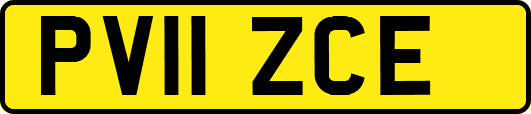 PV11ZCE