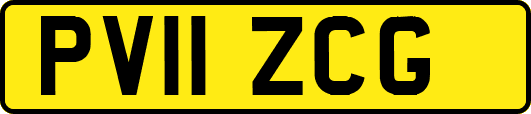 PV11ZCG