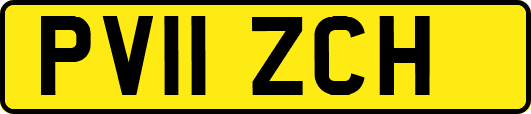 PV11ZCH